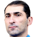 Profile photo of Sargis Hovsepyan