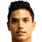Profile photo of Renato Santos