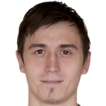 Stas Pokatilov profile photo