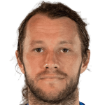 Profile photo of Stevie May
