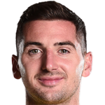 Profile photo of Kenny McLean