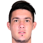 Nicolás Avellaneda profile photo