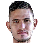 Juan Rodríguez profile photo