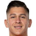 Profile photo of Ronaldo Peña