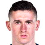 Profile photo of Fraser Aird