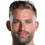 Profile photo of Charlie Taylor