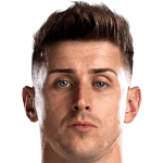 Profile photo of Tom Cairney