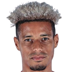 Profile photo of Lyle Taylor