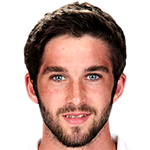 Profile photo of Will Grigg