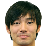 Profile photo of Shoya Nakajima