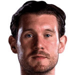 Profile photo of Jed Steer