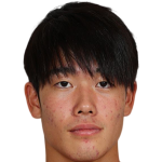 Itsuki Someno profile photo
