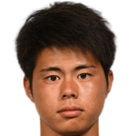 Profile photo of Shingo Omori