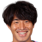Profile photo of Mū Kanazaki