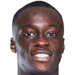 Profile photo of Habib Diarra