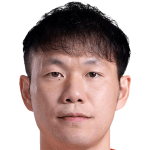 Li Yuanyi profile photo