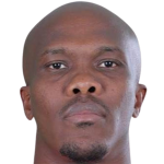 Profile photo of Anthony Nwakaeme