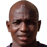 Souleymane Lawali profile photo