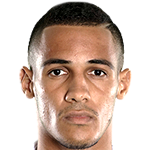 Profile photo of Tom Ince