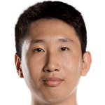 Jeong Hunu profile photo
