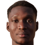 Mazou Bambara profile photo