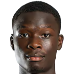 Mohamed Sylla profile photo