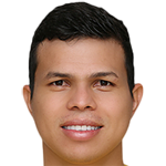 Fábio Lima profile photo