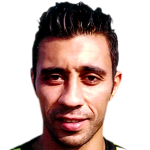 Salah Amin profile photo
