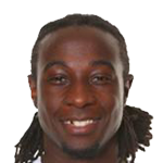 Profile photo of Marvin Emnes