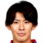 Wataru Sasaki profile photo