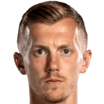 Profile photo of James Ward-Prowse
