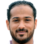 Profile photo of Waleed Soliman