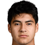 Profile photo of Obed Vargas