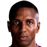 Profile photo of Ashley Young