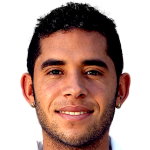 Profile photo of Renato