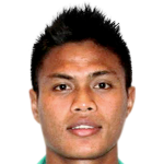 Fachruddin Aryanto profile photo