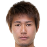 Profile photo of Shintarō Kurumaya