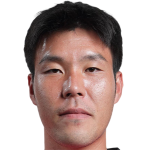 Kim Youngbin profile photo