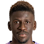 Massamba Ndiaye profile photo