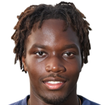 Junior Ndiaye profile photo