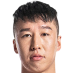 Profile photo of Ren Hang