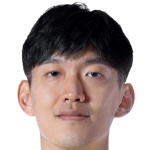 Profile photo of Yan Junling