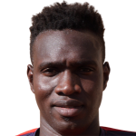 Djey Konaré profile photo