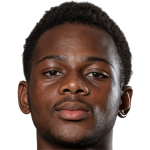 Mahamadou Diawara profile photo