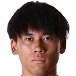 Kaito Yasui profile photo