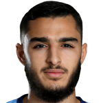 Sofiane Sidi Ali profile photo