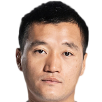 Profile photo of Tang Miao
