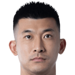 Liu Dianzuo profile photo