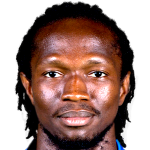 Profile photo of Kebba Ceesay