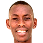 Jean-Baptiste Mugiraneza profile photo